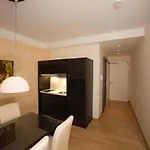 Hotel Weingut & Gaestehaus Schmitz-bergweiler