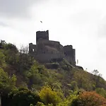 Hotel Weingut & Gaestehaus Schmitz-bergweiler Commune fusionnée de Bernkastel-Kues