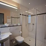 Weingut & Gaestehaus Schmitz-bergweiler Hotel 4*