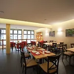 Weingut & Gaestehaus Schmitz-bergweiler