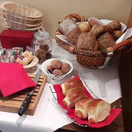 Weingut & Gaestehaus Schmitz-bergweiler