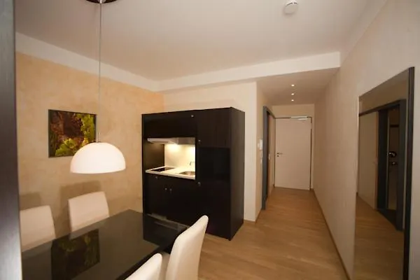 Hotel Weingut & Gaestehaus Schmitz-bergweiler